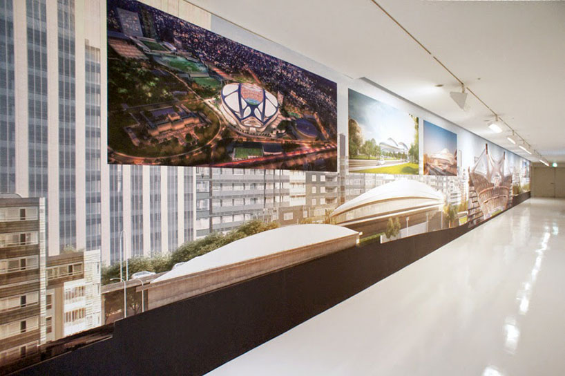 arataisozakihadid_tokyostadium_db_03