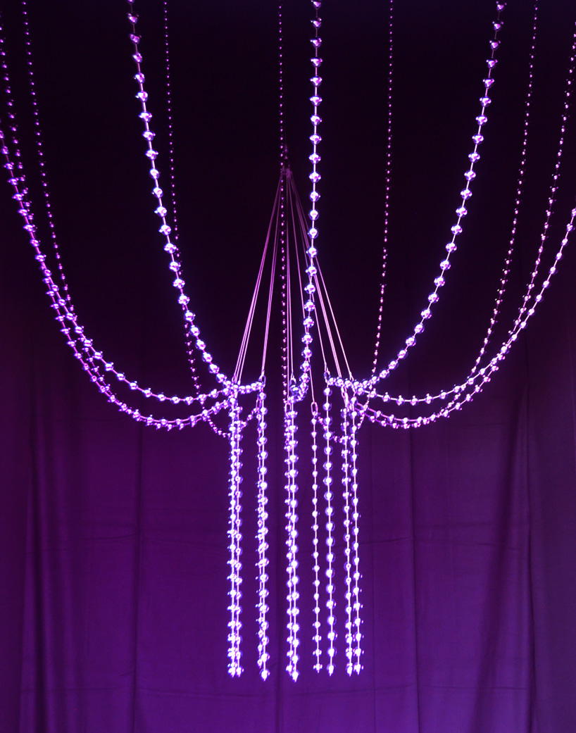 atelier oi USM designers saturday designboom 