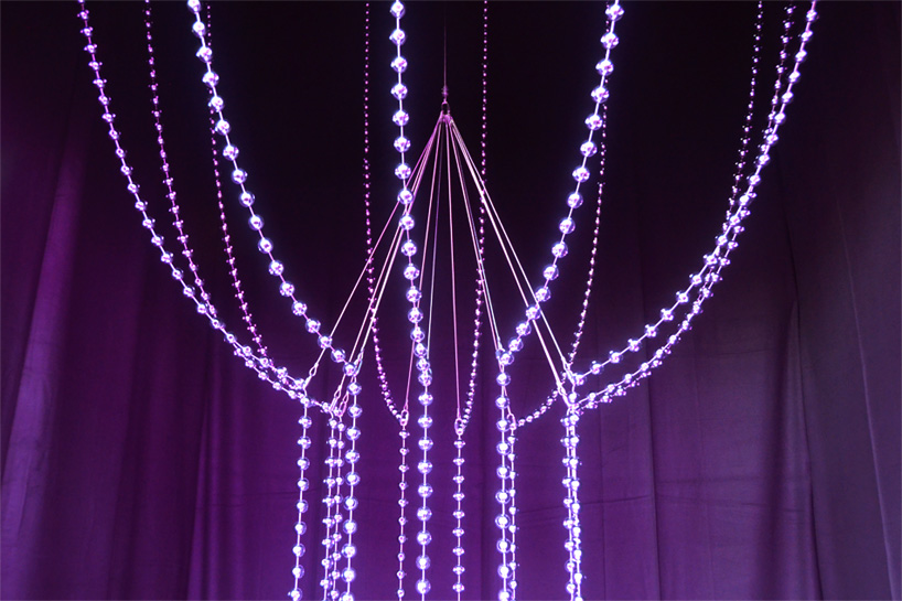 atelier oi USM designers saturday designboom 