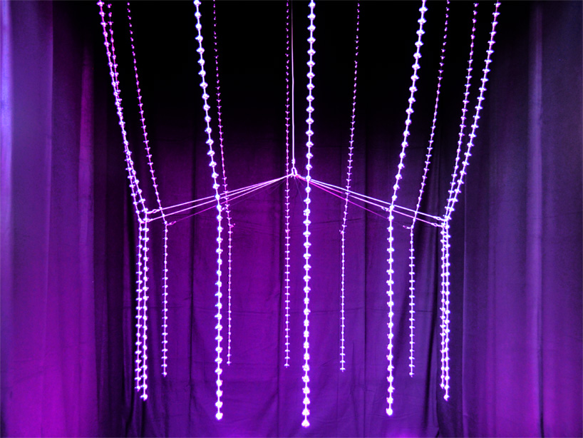 atelier oi USM designers saturday designboom 