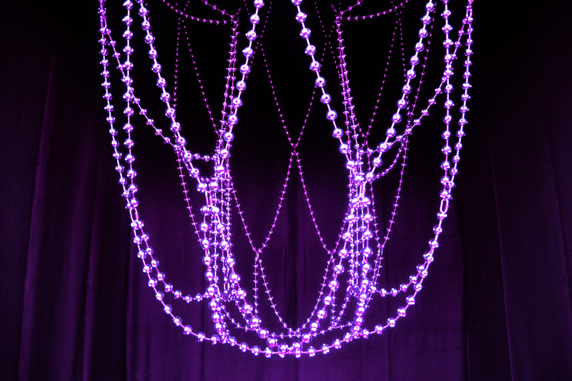 atelier oi USM designers saturday designboom 