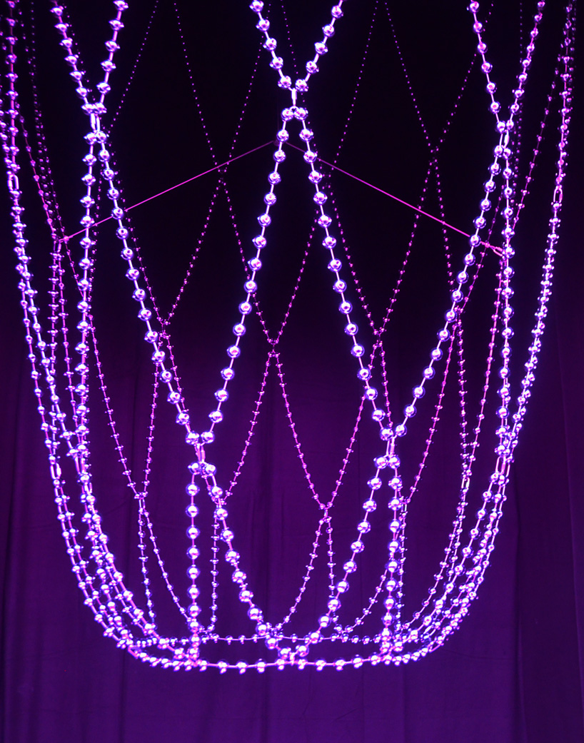 atelier oi USM designers saturday designboom 