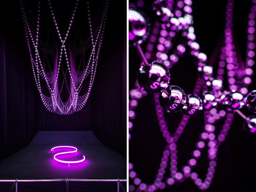 atelier oi USM designers saturday designboom 