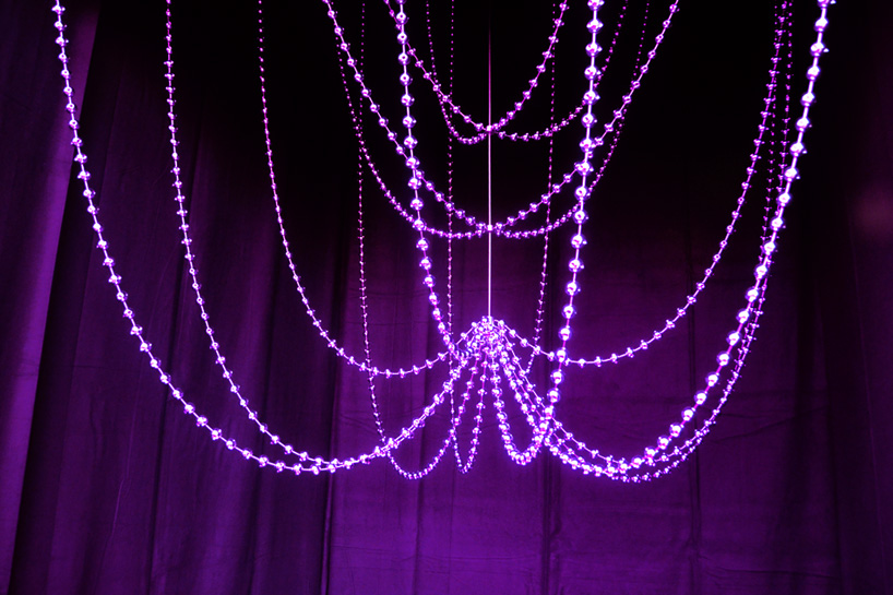 atelier oi USM designers saturday designboom 