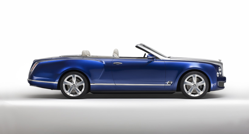 bentley-grand-convertible-designboom02