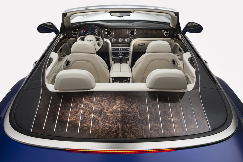 bentley-grand-convertible-designboom03