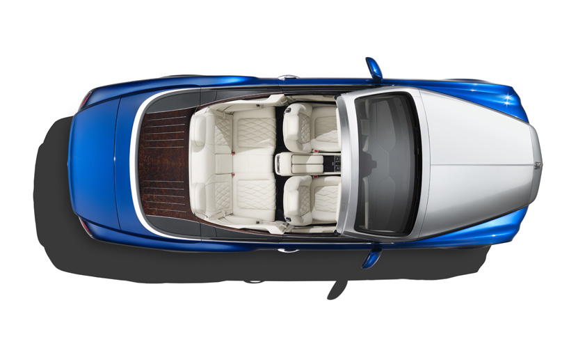 bentley-grand-convertible-designboom04
