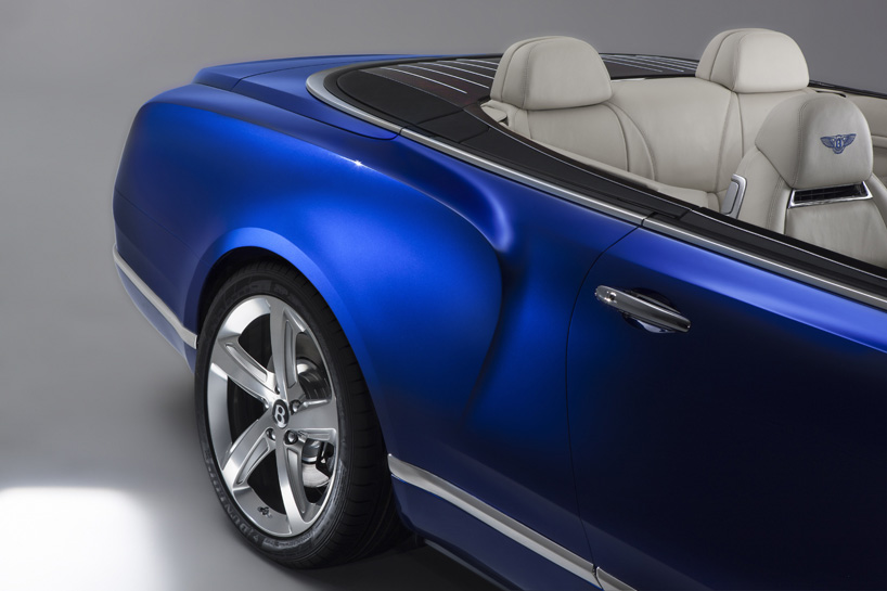 bentley-grand-convertible-designboom05