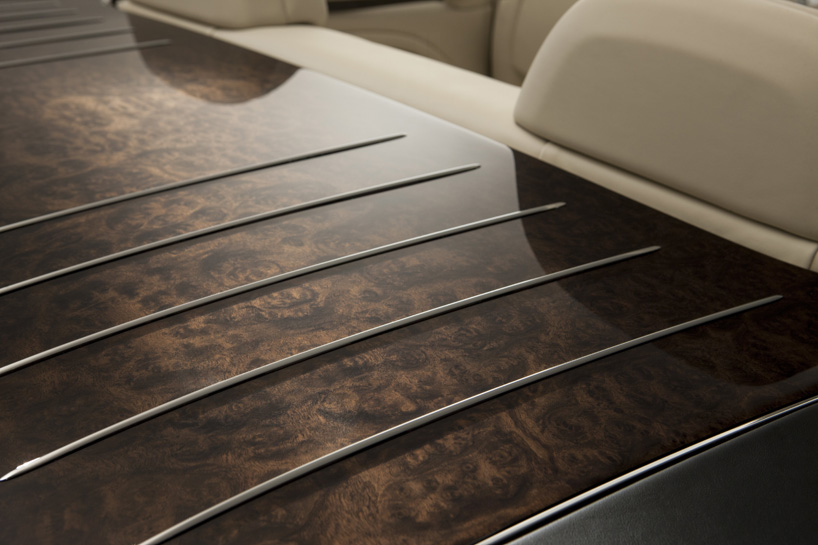 bentley-grand-convertible-designboom06