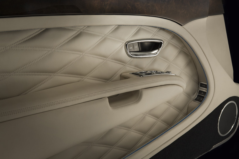 bentley-grand-convertible-designboom07