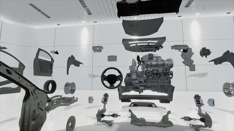 chrysler-beneath-the-surface-designboom01