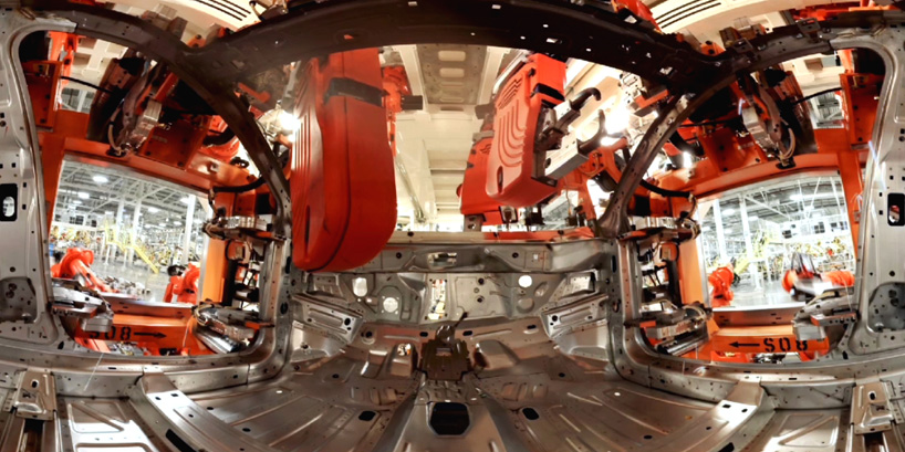 chrysler-beneath-the-surface-designboom02