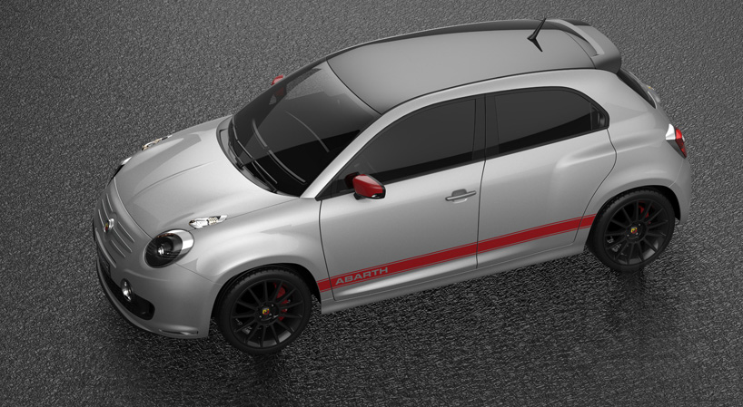 david-obendorfer-fiat-600-60th-anniversary-concept-tribute-dante-giacosa-designboom-05