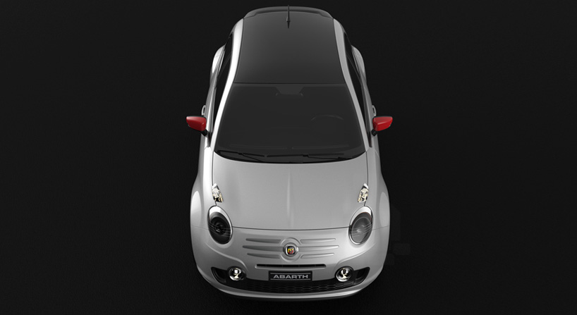 david-obendorfer-fiat-600-60th-anniversary-concept-tribute-dante-giacosa-designboom-06