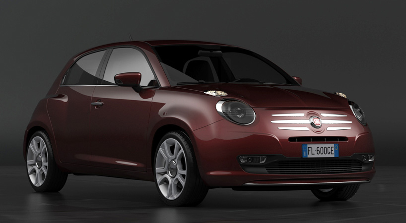 david-obendorfer-fiat-600-60th-anniversary-concept-tribute-dante-giacosa-designboom-08