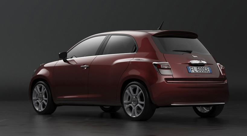 david-obendorfer-fiat-600-60th-anniversary-concept-tribute-dante-giacosa-designboom-09
