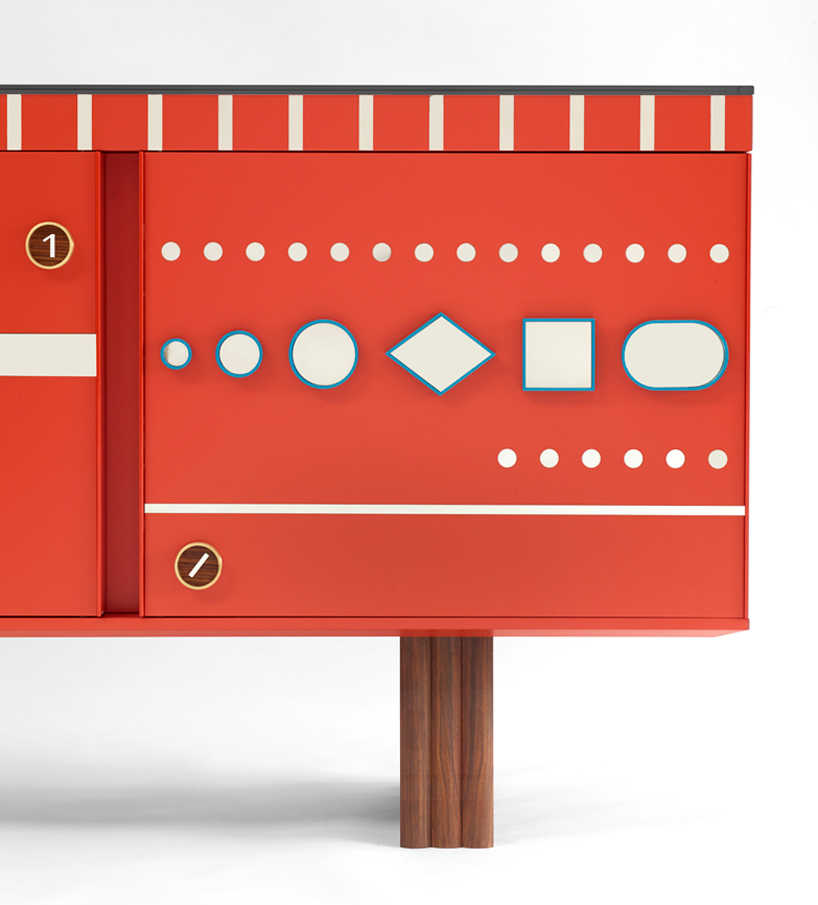 doshi levien kundan galerie kreo designboom 