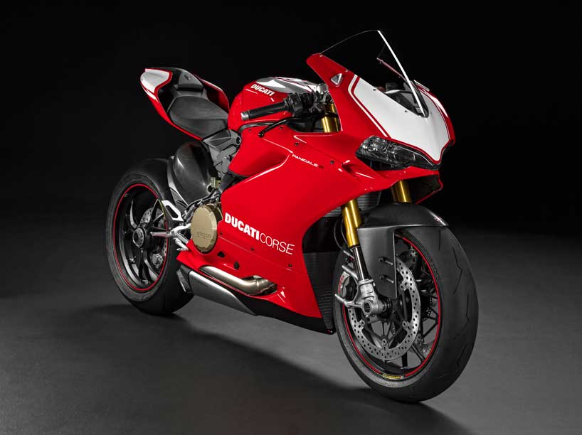 ducati-panigale-1299-designboom05