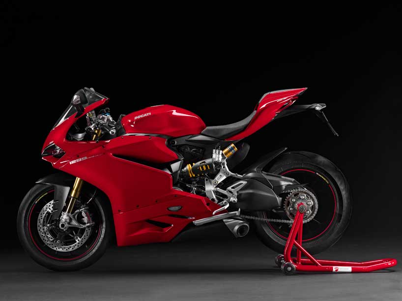 ducati-panigale-1299-designboom07