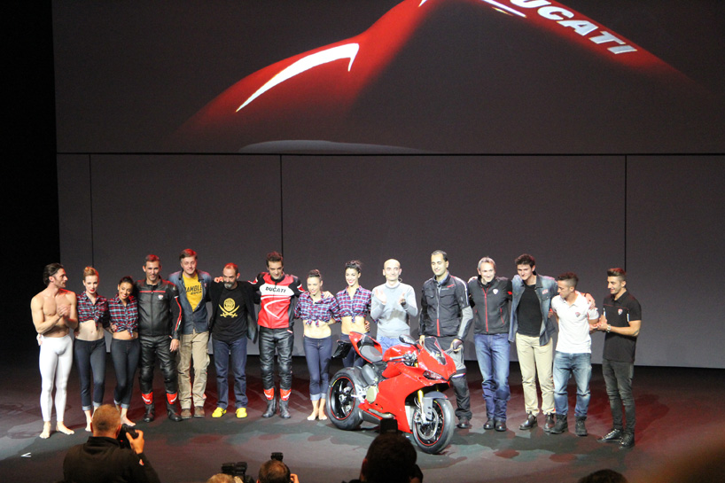 ducati-panigale-1299-designboom11