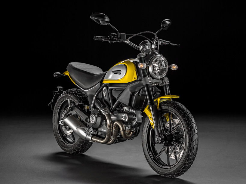 ducati-scrambler-designboom02