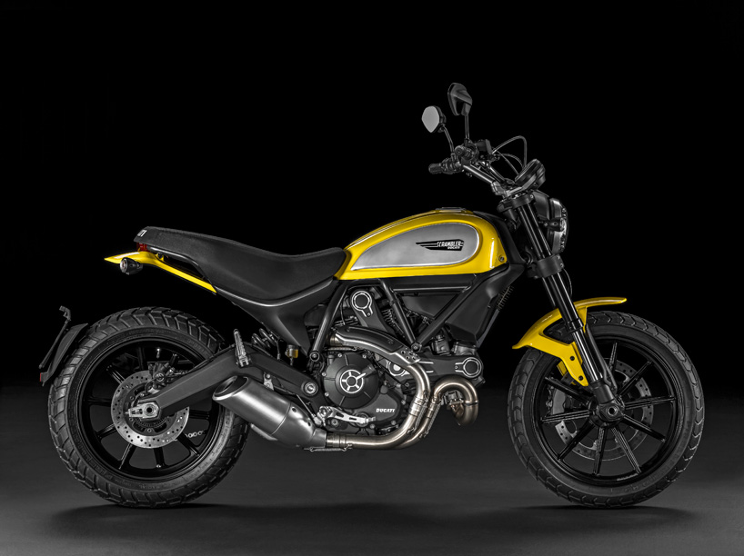 ducati-scrambler-designboom03