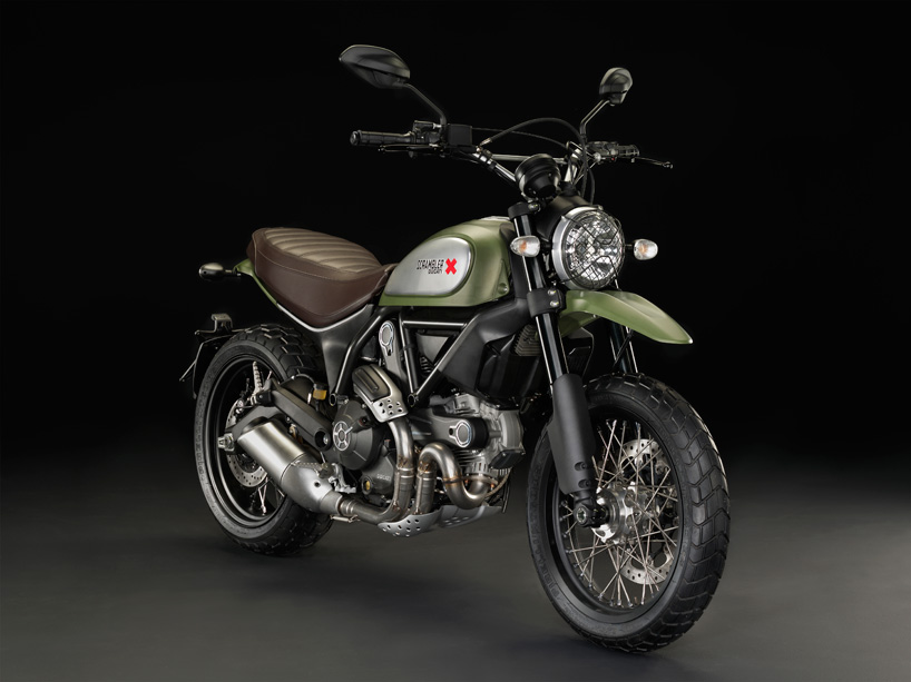 ducati-scrambler-designboom04