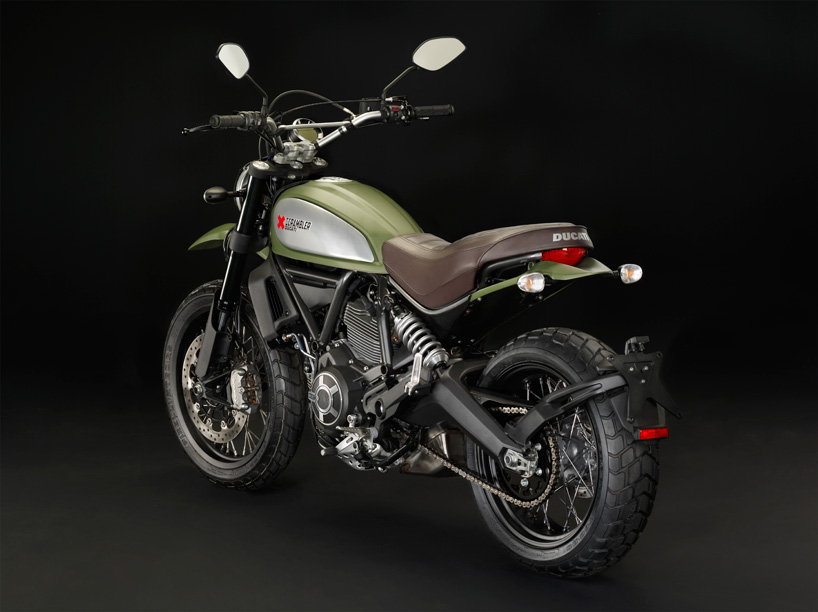 ducati-scrambler-designboom06