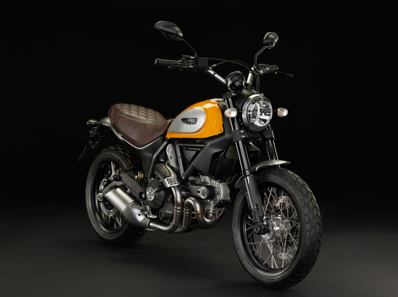 ducati-scrambler-designboom07