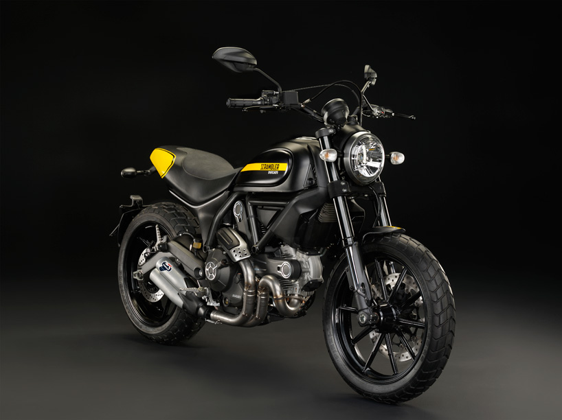 ducati-scrambler-designboom10