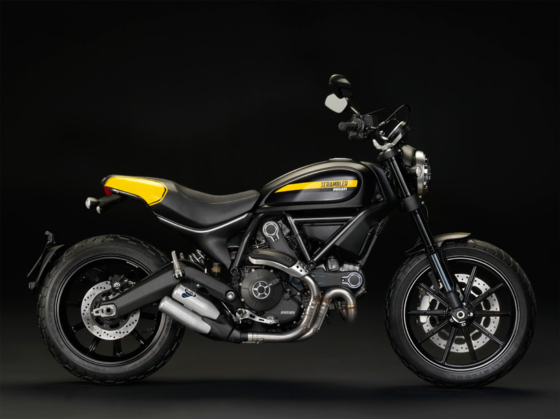 ducati-scrambler-designboom11