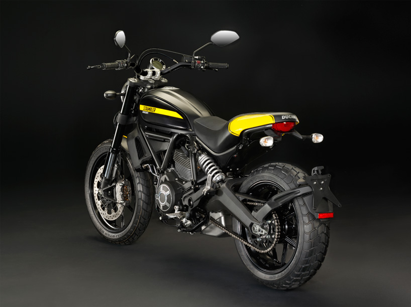 ducati-scrambler-designboom12