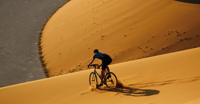 fabrizio-aghito-cinelli-interview-designboom04