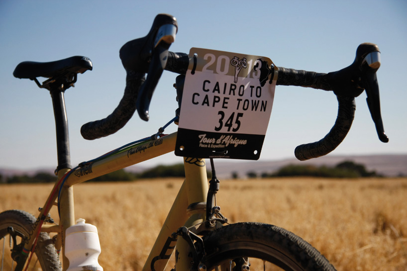 fabrizio-aghito-cinelli-interview-designboom05