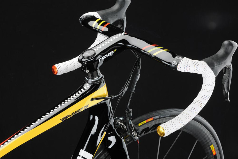 fabrizio-aghito-cinelli-interview-designboom10