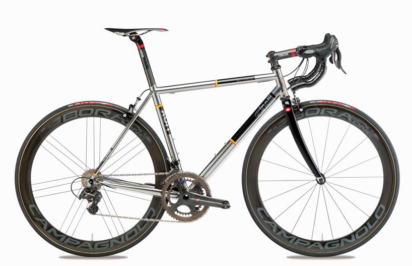 fabrizio-aghito-cinelli-interview-designboom11