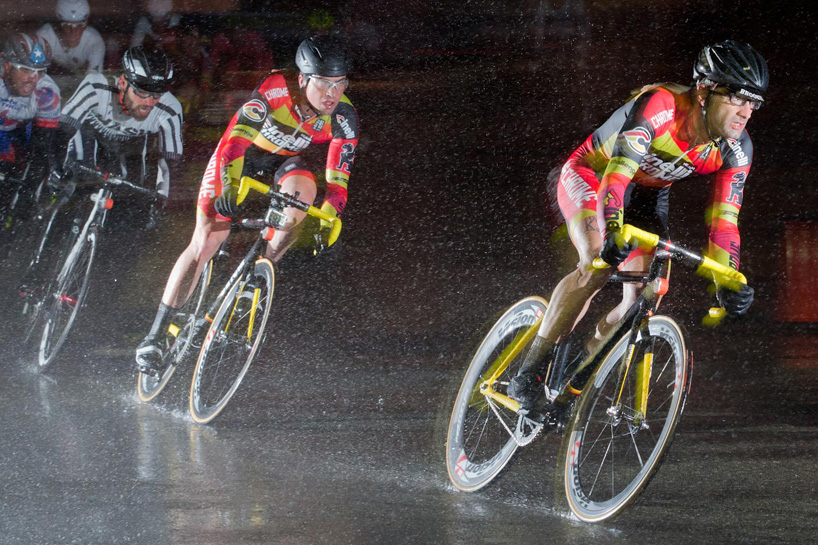 fabrizio-aghito-cinelli-interview-designboom12