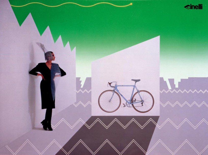 fabrizio-aghito-cinelli-interview-designboom14