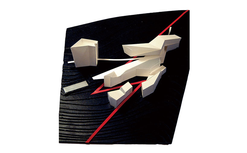 flyinghorse_odiledecq_db_08