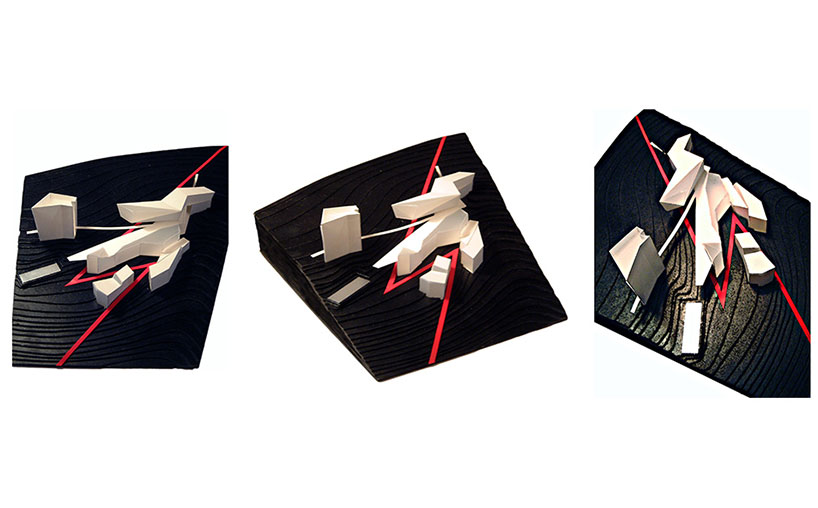 flyinghorse_odiledecq_db_09