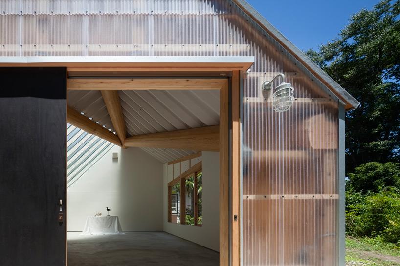 oconnorhomesinc.com minimalist modern shed roof house