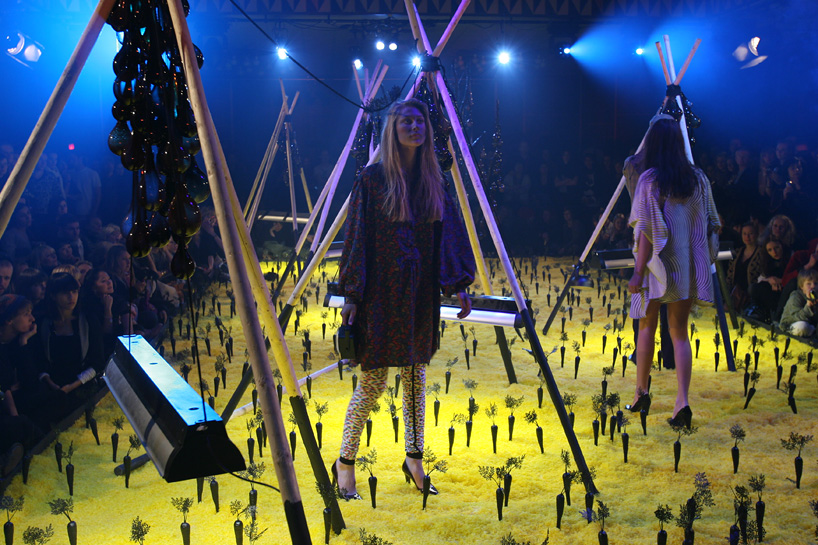 interview with fashion designer henrik vibskov 