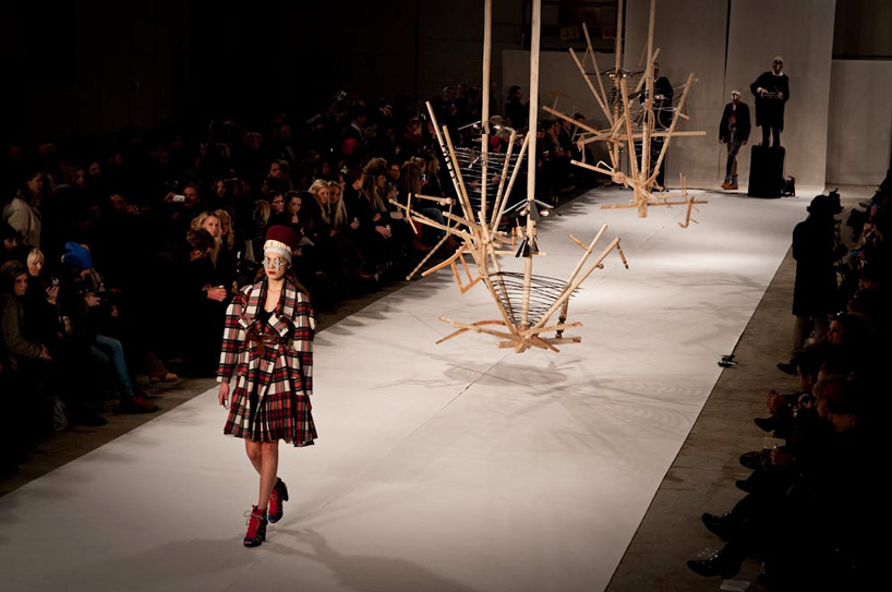 interview with fashion designer henrik vibskov 