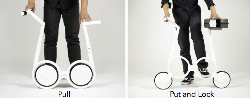 impossible-electric-bicycle-designboom04
