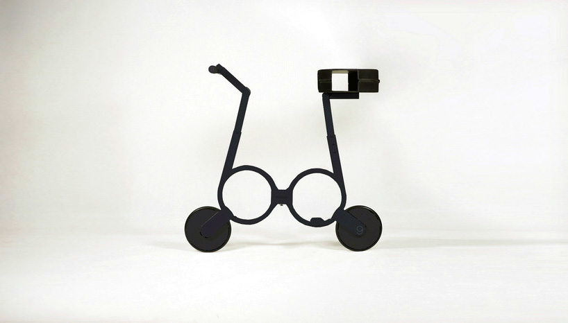 impossible-electric-bicycle-designboom05