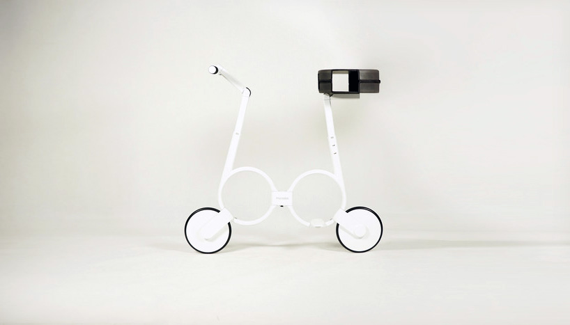 impossible-electric-bicycle-designboom06