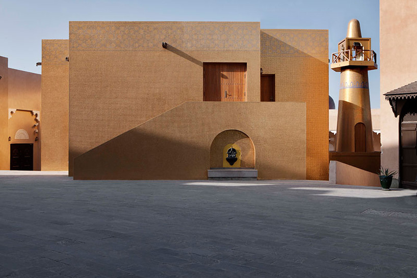 interview with turkish architect zeynep fadillioglu
