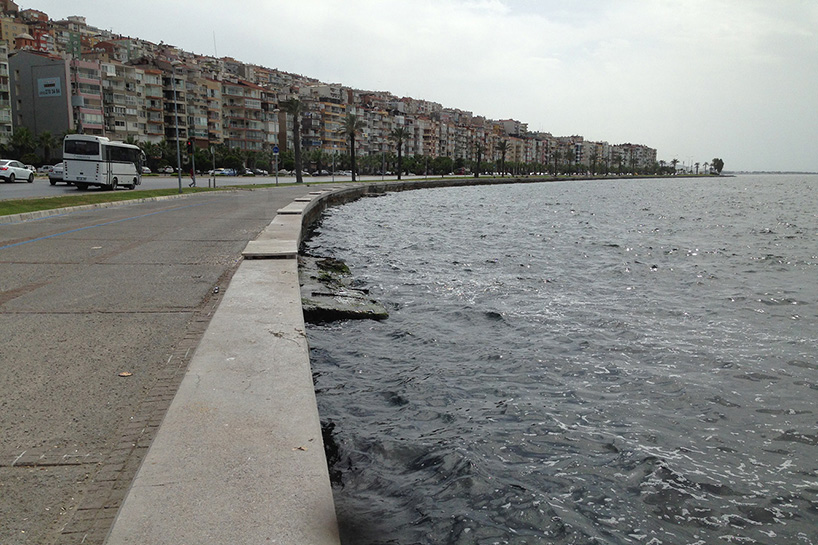 iyiofis think micro specialized dock modules turkey