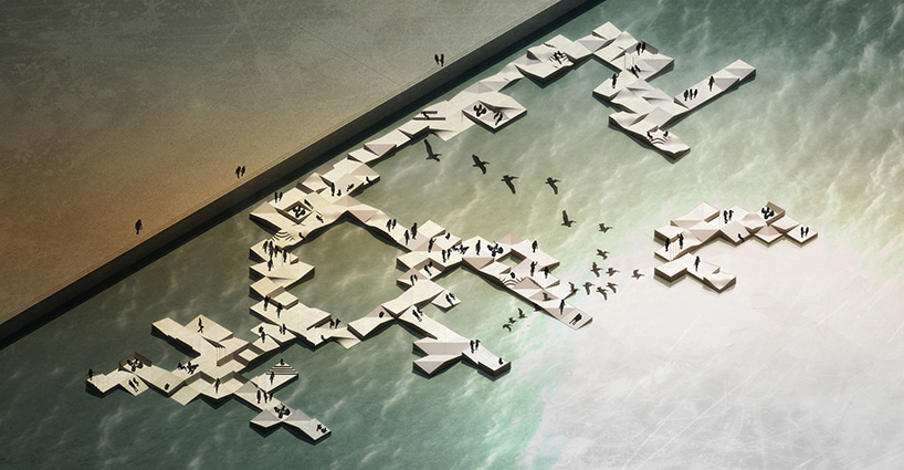 iyiofis think micro specialized dock modules turkey