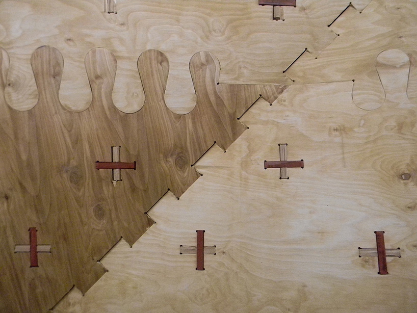 iyiofis-think-micro-specialized-dock-modules-turkey-designboom-10